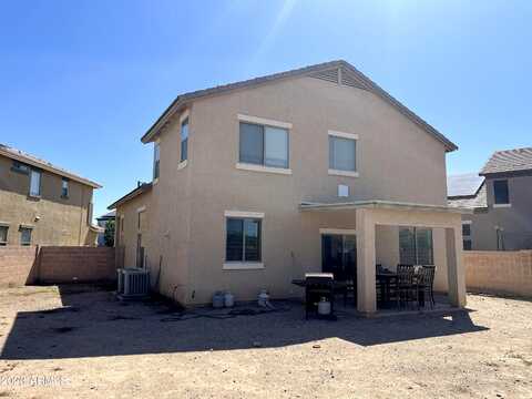 171St, SURPRISE, AZ 85388