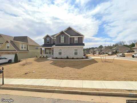 Woodstream, COLUMBUS, GA 31904