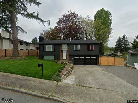 128Th, RENTON, WA 98058