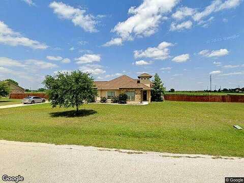 Ethans, LYTLE, TX 78052