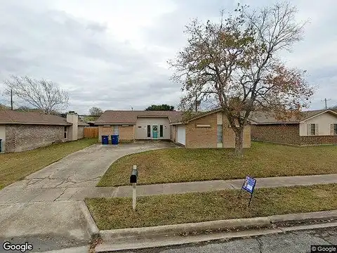 Cheyenne, PORTLAND, TX 78374