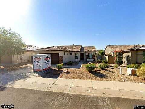 Devonshire, GOODYEAR, AZ 85395