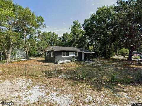 Jefferson, MOUNT DORA, FL 32757