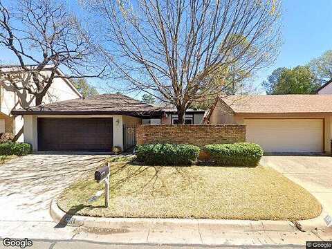 Hawthorne, ARLINGTON, TX 76012