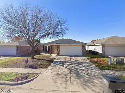 Kiva, JUSTIN, TX 76247