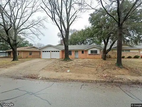 Tucker, ARLINGTON, TX 76013