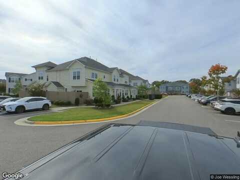 Marietta, VIRGINIA BEACH, VA 23456