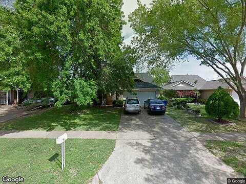 Barbarossa, HOUSTON, TX 77083