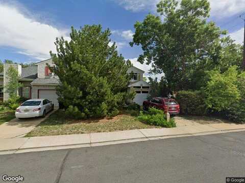 Ervine, LONGMONT, CO 80501