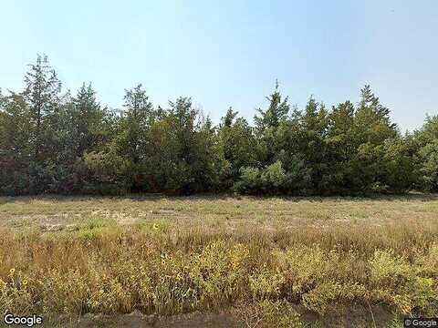 County Road X, WELDONA, CO 80653