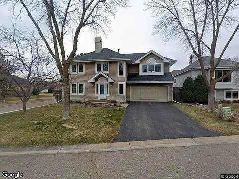 16Th, MINNEAPOLIS, MN 55447
