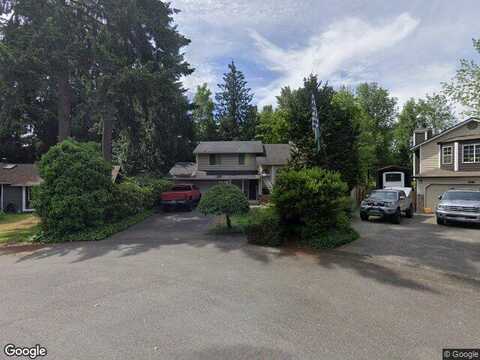 90Th Avenue, PUYALLUP, WA 98375