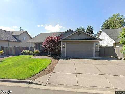 Stonehaven, EUGENE, OR 97404