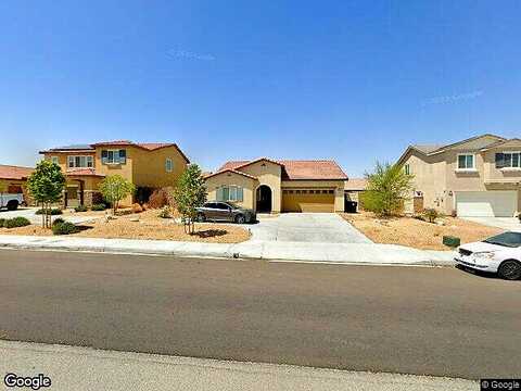 Cobalt, VICTORVILLE, CA 92394