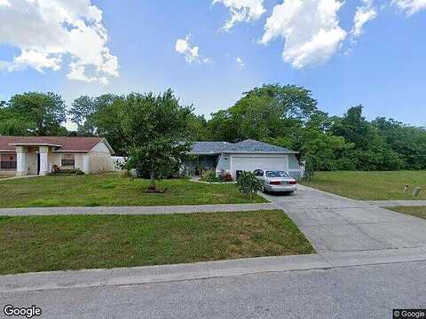 Charmwood, HUDSON, FL 34667