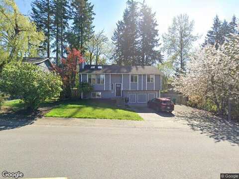 179Th, RENTON, WA 98058