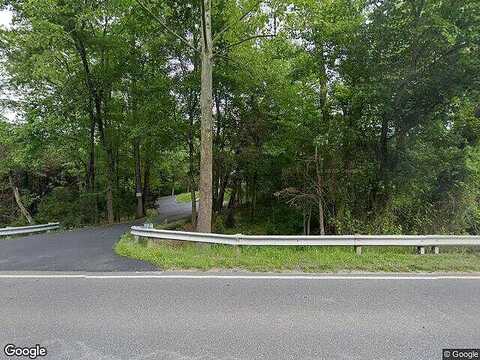 Hockett, MANAKIN SABOT, VA 23103