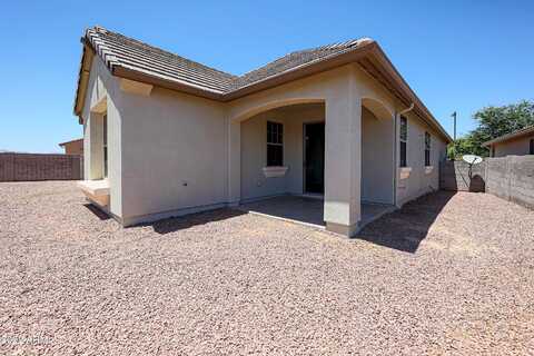 Wethersfield, SURPRISE, AZ 85379