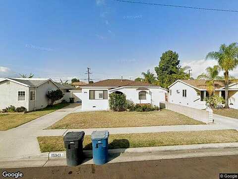 Leahy, BELLFLOWER, CA 90706