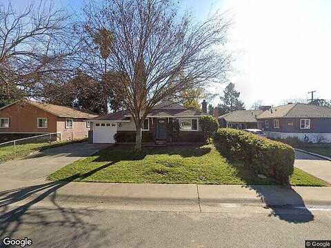 Michigan, WEST SACRAMENTO, CA 95691