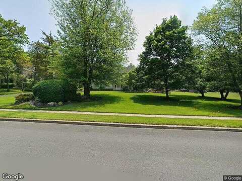 Jarrettown, DRESHER, PA 19025