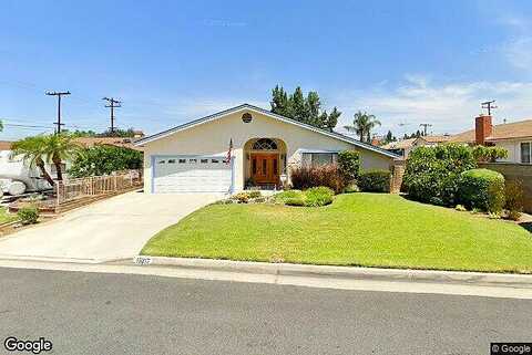 Campillos, LA MIRADA, CA 90638