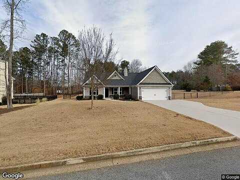 Belmont Hills, DALLAS, GA 30157