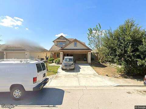 Verela, AUSTIN, TX 78725