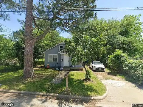 Clay, BRENHAM, TX 77833