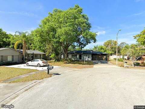 Oak Leaf, KISSIMMEE, FL 34744