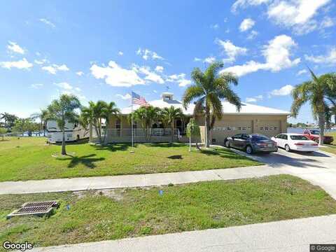 Beeney, PORT CHARLOTTE, FL 33952