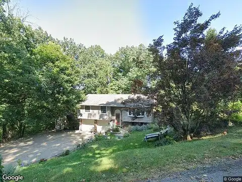 Wimpole, ALIQUIPPA, PA 15001