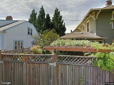 Court, SALEM, OR 97301