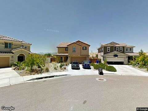 Jurassic, VICTORVILLE, CA 92394