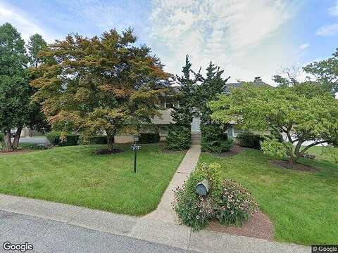 7Th, BETHLEHEM, PA 18020
