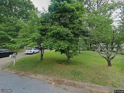 Timberlane, LAWRENCEVILLE, GA 30045