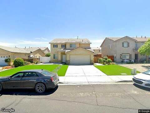 Rosemary, VICTORVILLE, CA 92394