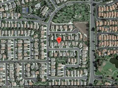 Talon Grove, BAKERSFIELD, CA 93306
