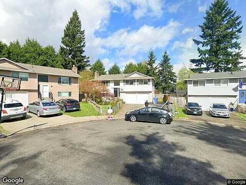257Th, KENT, WA 98042