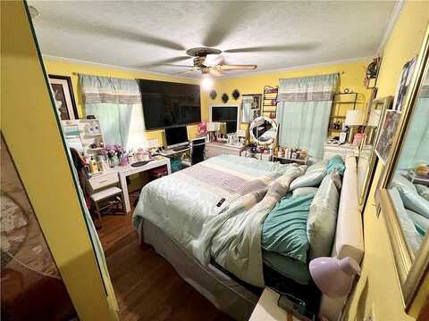 Broad, MONROE, GA 30655