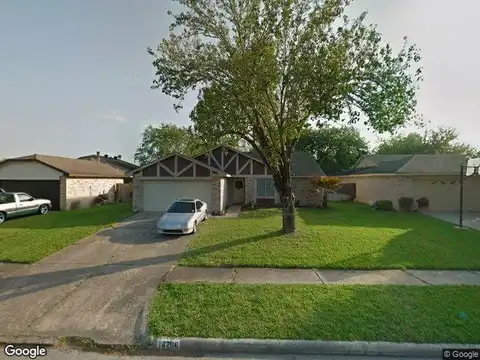 Bay Gardens, SUGAR LAND, TX 77498