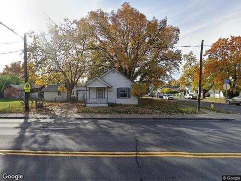 Tieton, YAKIMA, WA 98902