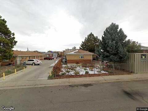Lima, AURORA, CO 80010