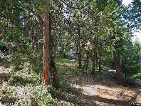 Meadow View, GRASS VALLEY, CA 95945