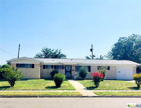 Wheeler, KILLEEN, TX 76549