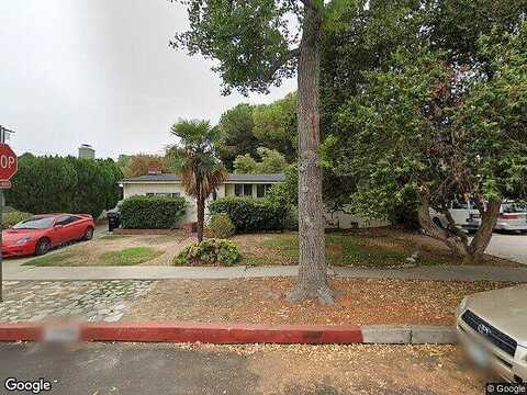 Boxwood, PANORAMA CITY, CA 91402
