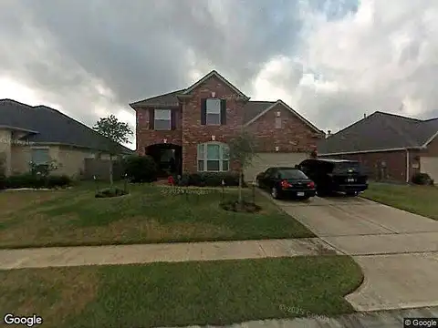 Charterhouse, SUGAR LAND, TX 77498