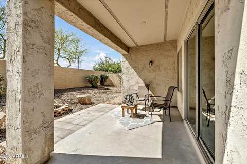 194Th, BUCKEYE, AZ 85326