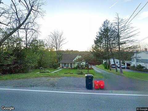 Farmington, POTTSTOWN, PA 19464