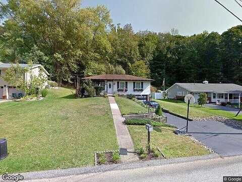 Matterhorn, MONROEVILLE, PA 15146